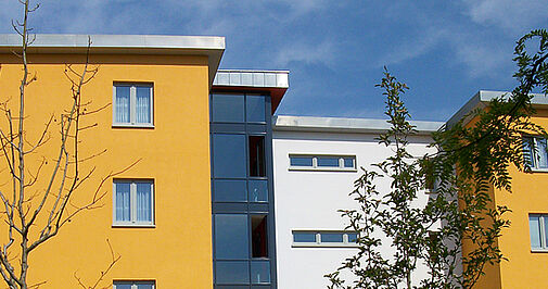  Neubau_Einstein_21_1100_360.jpg