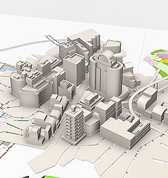  Grafik_Neubau_Haeder_Slider_1100_360.jpg