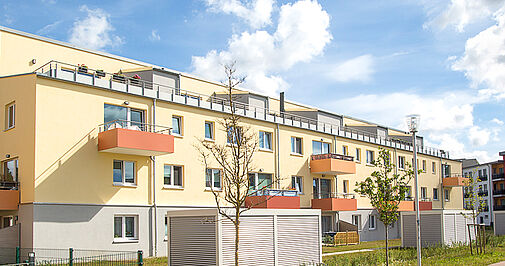  Neubau_Einstein_22_1100_360.jpg