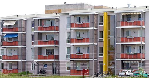  Neubau_Einstein_14_1100_360.jpg